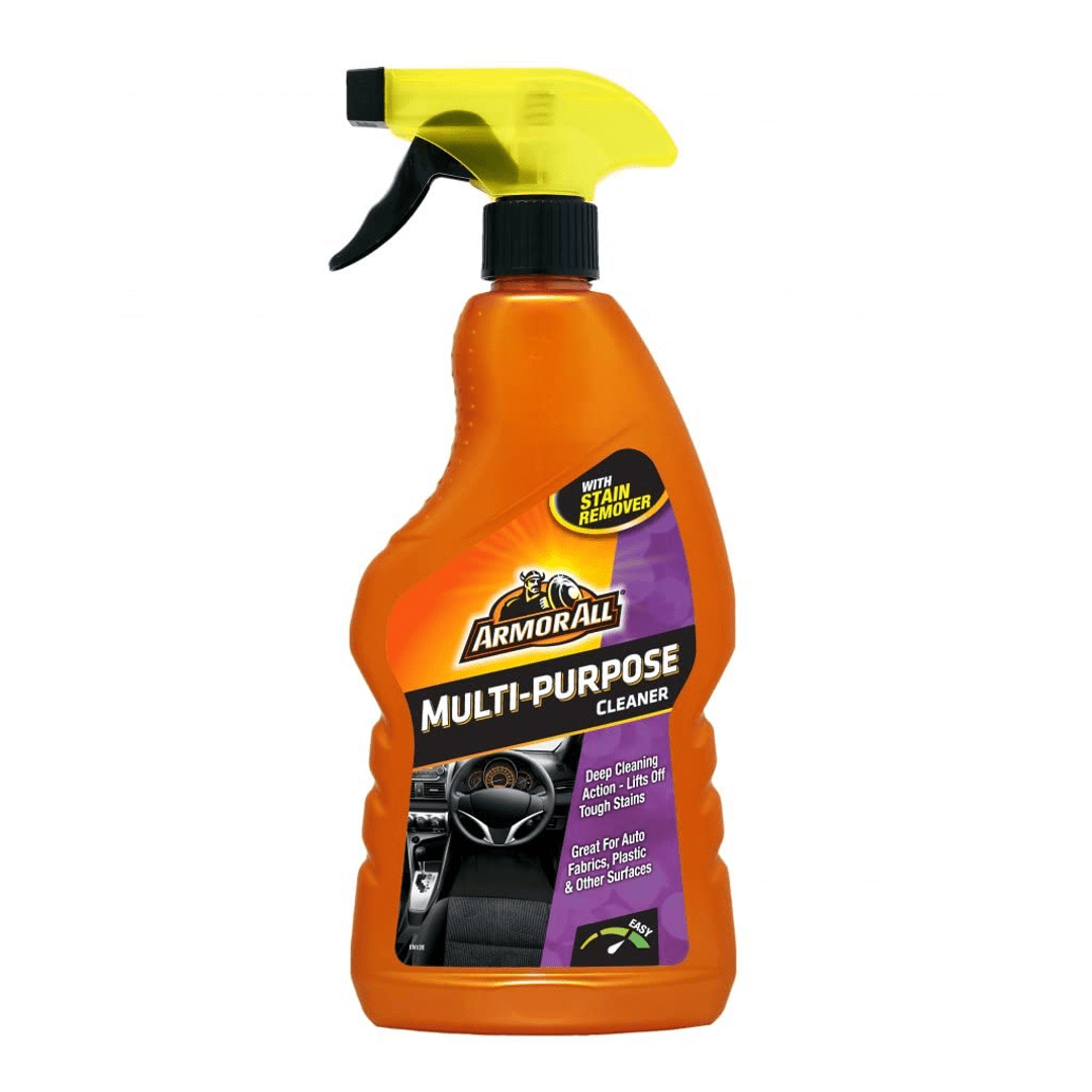 Buy Armor All MultiPurpose Cleaner Online at Best Price